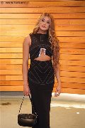 Foto Aline Ketson Pornostar Incontri Transescort La Spezia - 24