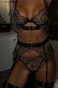 Foto Aliss Incontri Girl Savona - 8
