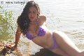 Foto Alyssa Mendes Incontri Trans Verbania - 61