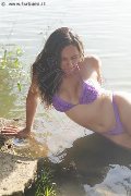 Foto Alyssa Mendes Incontri Transescort Verbania - 58