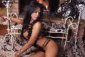 Foto Amanda Soares Incontri Trans Lido Di Camaiore - 80