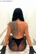 Foto Ambra Incontri Escort Crotone - 6