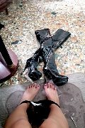 Foto Amy Incontri Transescort Varese - 113