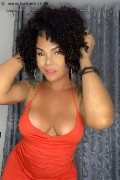 Foto Ana Paola Tx Incontri Transescort Prato - 49