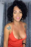 Foto Ana Paola Tx Incontri Transescort Prato - 44