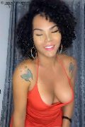 Foto Ana Paola Tx Incontri Transescort Prato - 47