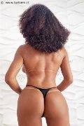 Foto Ana Paola Tx Incontri Transescort Prato - 26