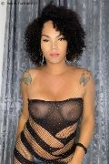 Foto Ana Paola Tx Incontri Transescort Prato - 66