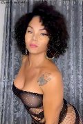 Foto Ana Paola Tx Incontri Transescort Prato - 70