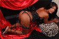Foto Ana Paola Tx Incontri Transescort Prato - 81