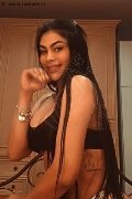 Foto Anabel Incontri Escort Genova - 1
