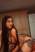 Foto Anabel Incontri Girl Genova - 9