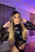 Foto Ananda Incontri Travescort Milano - 22