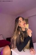 Foto Ananda Incontri Travescort Milano - 17