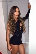 Foto Ananda Incontri Travescort Milano - 16