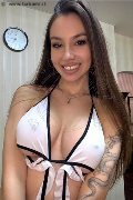 Foto Anastasia Hott Incontri Escort Ancona - 5