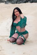 Foto Anastasia Reali Incontri Transescort Casarsa Della Delizia - 3