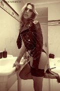 Foto Angel Castro Incontri Transescort Roma - 14