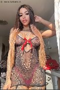 Foto Angel Diabla Incontri Trans Milano - 43