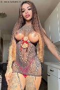 Foto Angel Diabla Incontri Trans Milano - 42