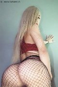 Foto Angela Incontri Transescort Rieti - 21