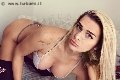 Foto Angela Incontri Transescort Rieti - 8