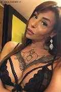 Foto Angelica Incontri Trans Verona - 27