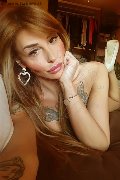 Foto Angelica Incontri Trans Verona - 25