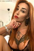 Foto Angelica Incontri Trans Verona - 23