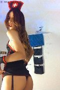 Foto Angelina Incontri Travescort Parma - 54