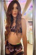 Foto Angelina Incontri Travescort Parma - 53