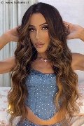 Foto Angelina Incontri Travescort Parma - 66