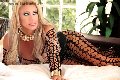 Foto Antonella Tx Brasiliana Incontri Trans Gallarate - 10