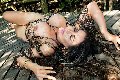 Foto Antonella Tx Brasiliana Incontri Trans Gallarate - 16