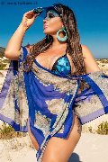 Foto Antonella Tx Brasiliana Incontri Trans Gallarate - 23