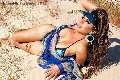 Foto Antonella Tx Brasiliana Incontri Transescort Gallarate - 17