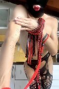 Foto Ariel Femboy Incontri Trav Roma - 17