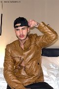 Foto Axel Incontri Boys Caracas - 7