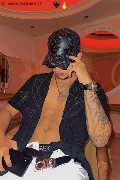 Foto Axel Incontri Boys Caracas - 1