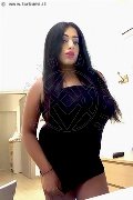 Foto Ayda Gold Incontri Transescort Lugano - 9