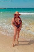 Foto Ayda Gold Incontri Transescort Lugano - 16