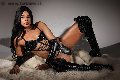 Foto Ayla Sexy Incontri Trav Chiavari - 16