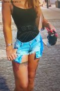 Foto Azzurra Sexy Incontri Escort Barletta - 14