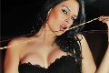 Foto Barbara Dorado Pornostar Incontri Transescort Altopascio - 44