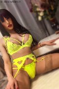 Foto Barbara Dorado Pornostar Incontri Transescort Altopascio - 38