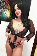Foto Barbara Dorado Pornostar Incontri Transescort Altopascio - 27