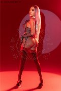 Foto Barbie Black Incontri Trans Milano - 6