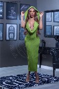 Foto Barbie Black Incontri Trans Milano - 48