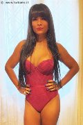 Foto Beatrice Incontri Transescort Brescia - 34