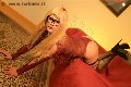 Foto Belinda Xl Incontri Travescort - 20